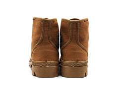 Palladium Pallabrouse