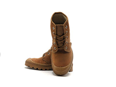 Palladium Pallabrouse