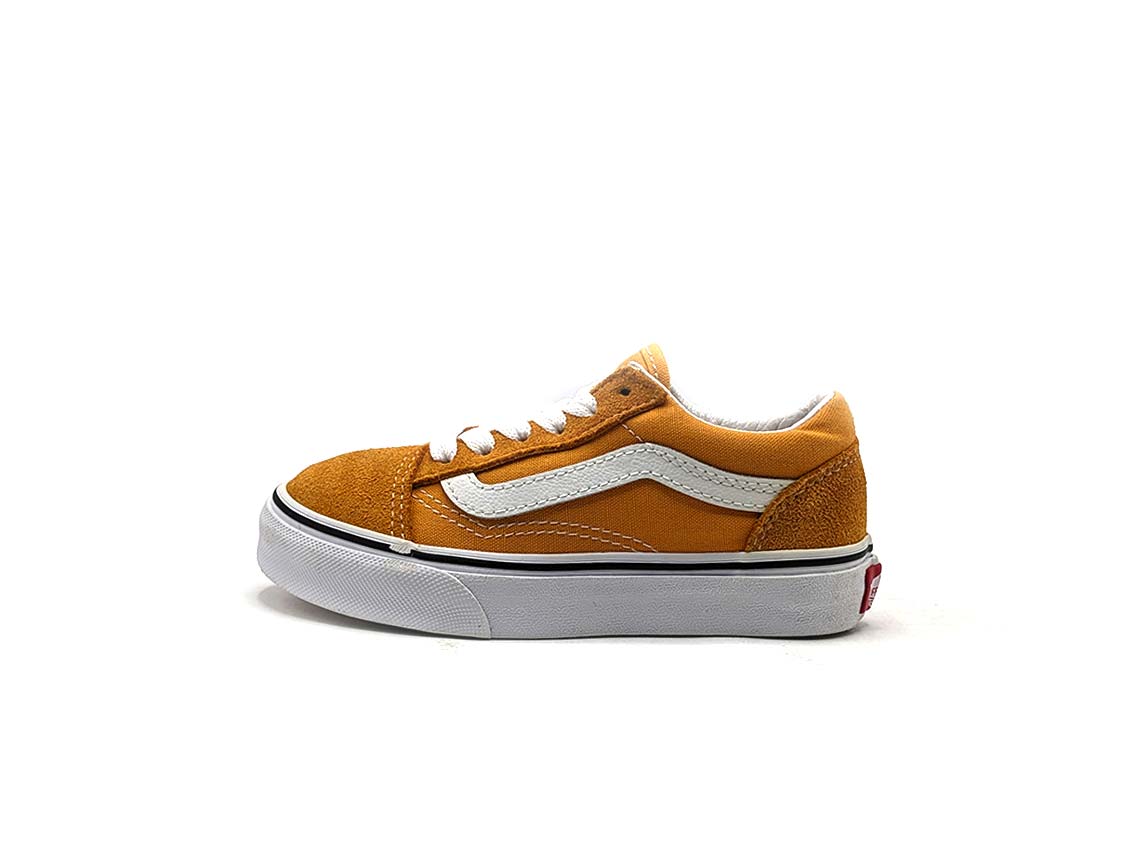 Vans Old Skool