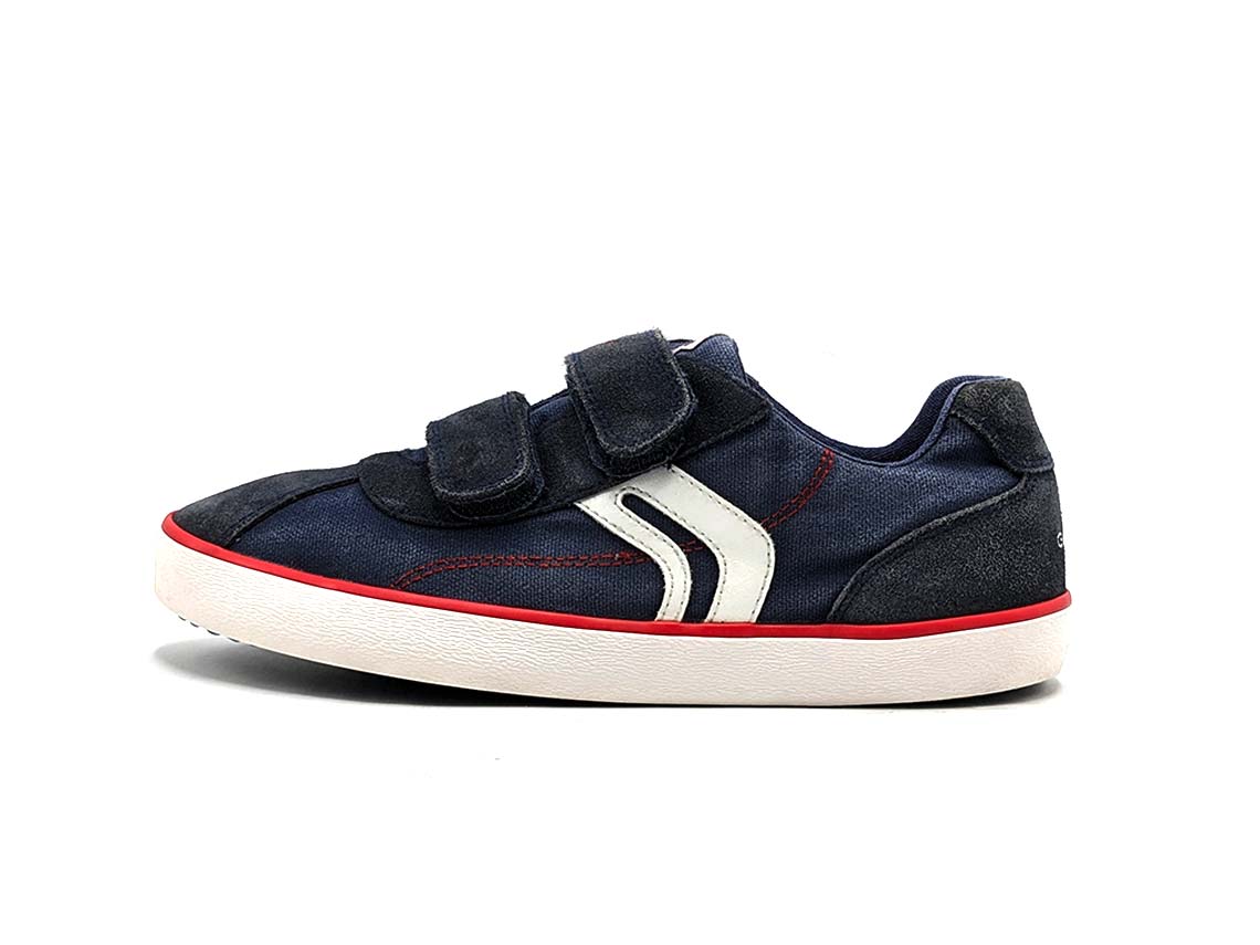 Geox Jr Kilwi