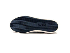 Geox Jr Kilwi