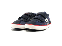 Geox Jr Kilwi