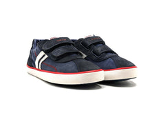 Geox Jr Kilwi
