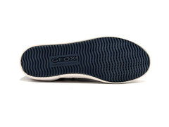 Geox Jr Kilwi