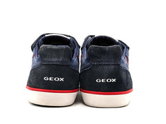 Geox Jr Kilwi
