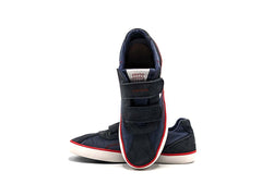Geox Jr Kilwi