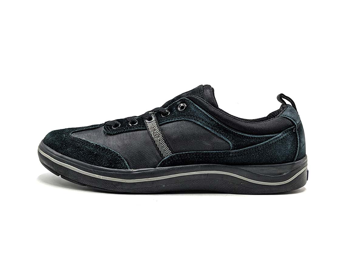 Keds Metallic