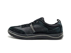 Keds Metallic