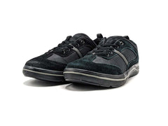 Keds Metallic