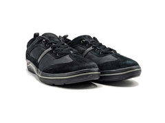 Keds Metallic