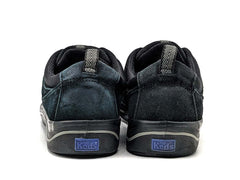 Keds Metallic