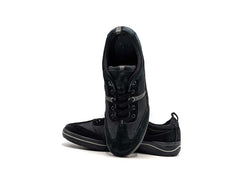 Keds Metallic