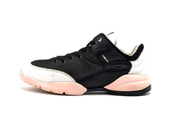 Geox Leather - Italian Patent