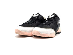 Geox Leather - Italian Patent
