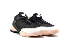 Geox Leather - Italian Patent