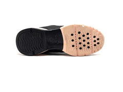 Geox Leather - Italian Patent
