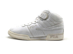 FILA F-13
