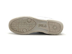 FILA F-13