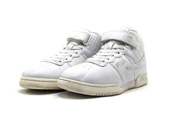 FILA F-13