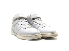 FILA F-13