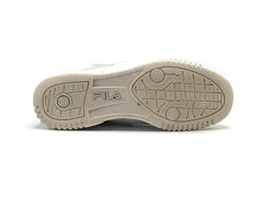 FILA F-13