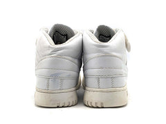 FILA F-13