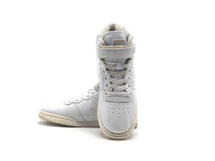 FILA F-13