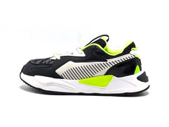 Puma Rs-Z Visual