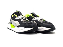 Puma Rs-Z Visual