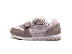 Nike MD Runner