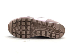 Nike MD Runner