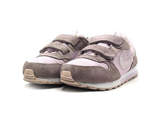 Nike MD Runner