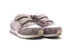Nike MD Runner