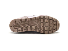Nike MD Runner