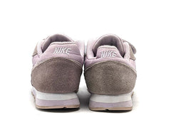 Nike MD Runner