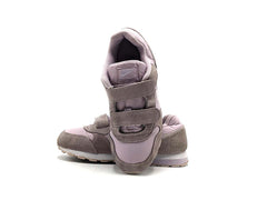 Nike MD Runner