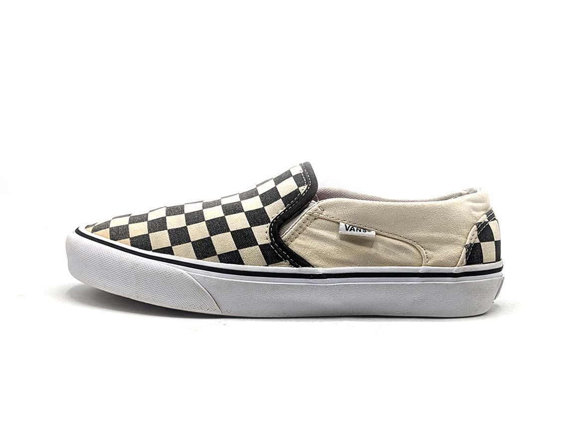 Vans Slip-On