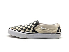 Vans Slip-On