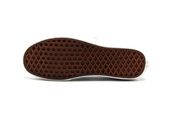 Vans Slip-On
