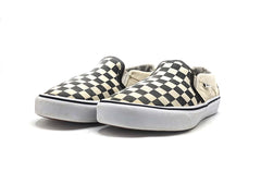 Vans Slip-On
