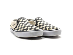 Vans Slip-On