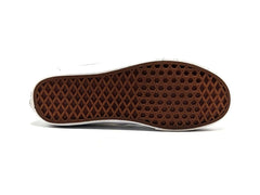Vans Slip-On