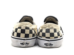 Vans Slip-On