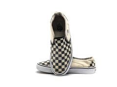 Vans Slip-On