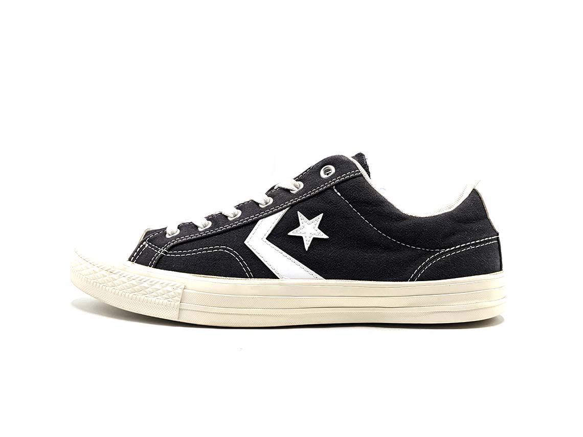 Converse One Star