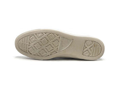 Converse One Star