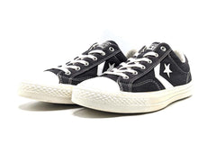 Converse One Star