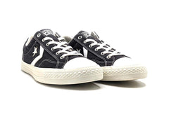 Converse One Star