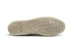 Converse One Star
