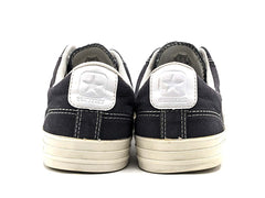 Converse One Star